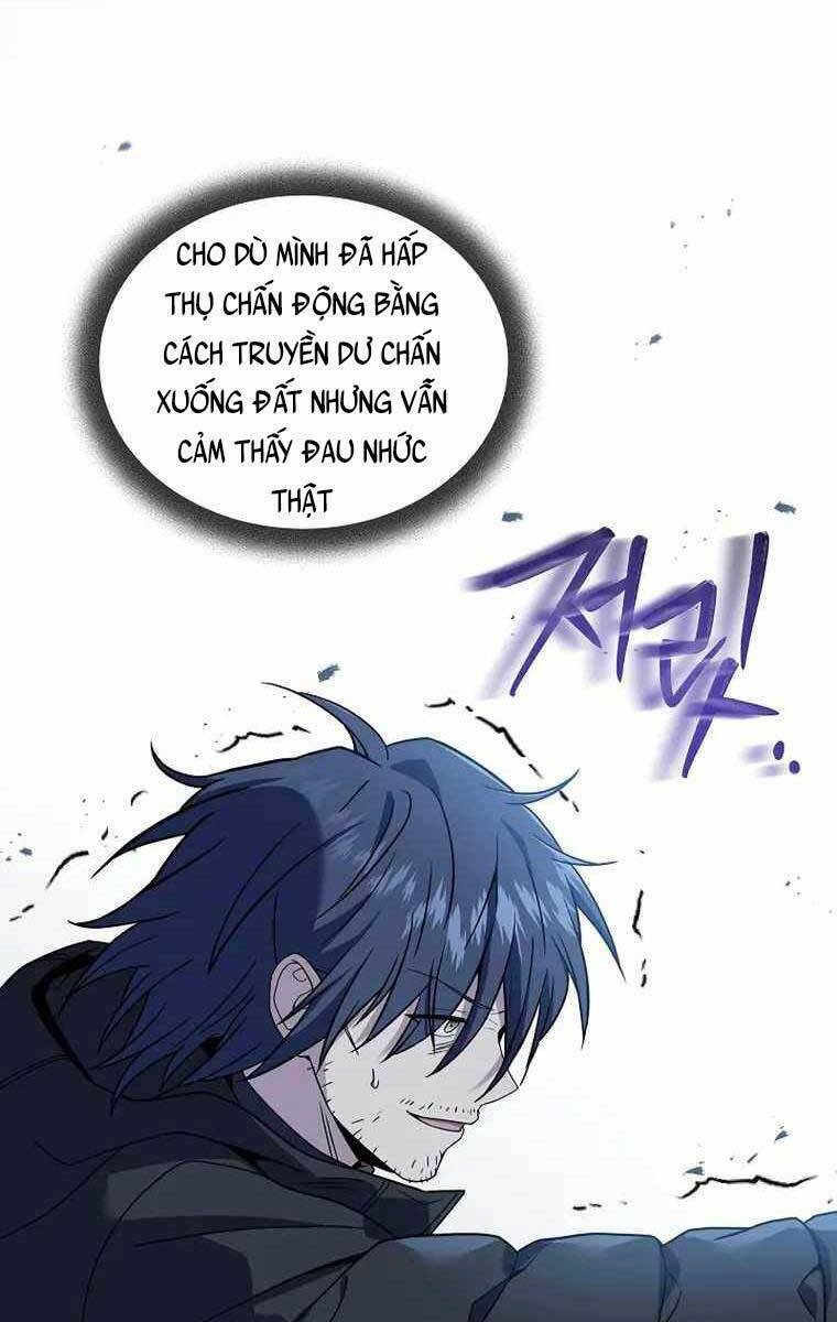 page_77.jpg