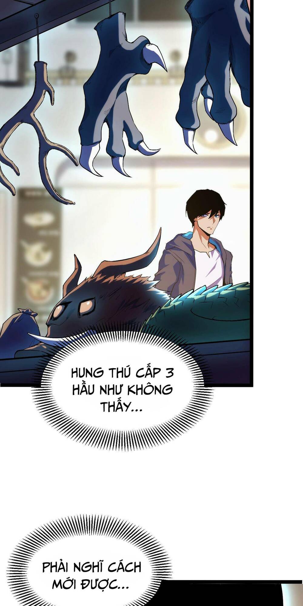 page_38.jpg