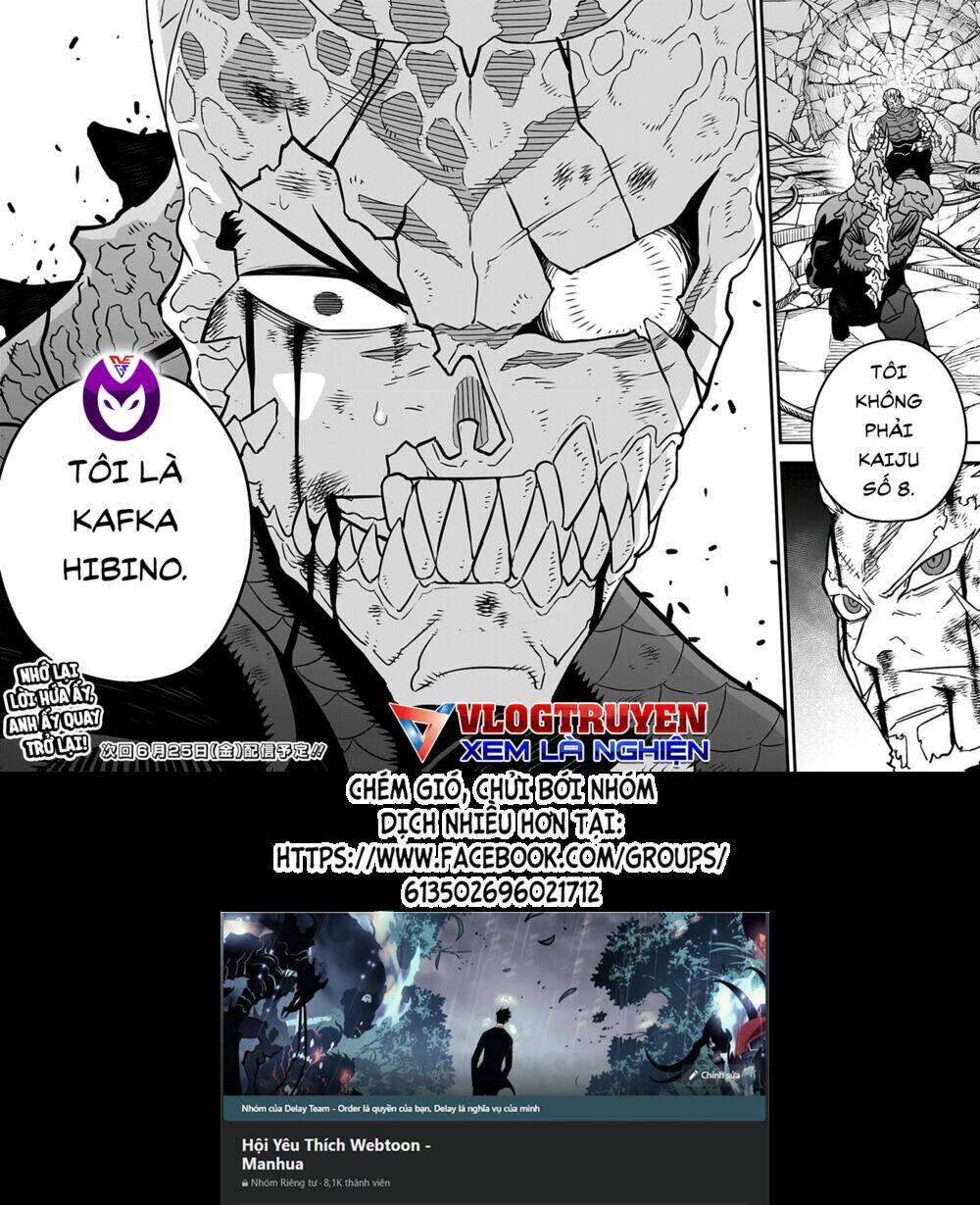 page_18.jpg