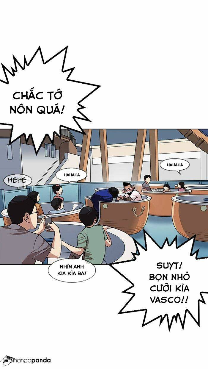 page_62.jpg