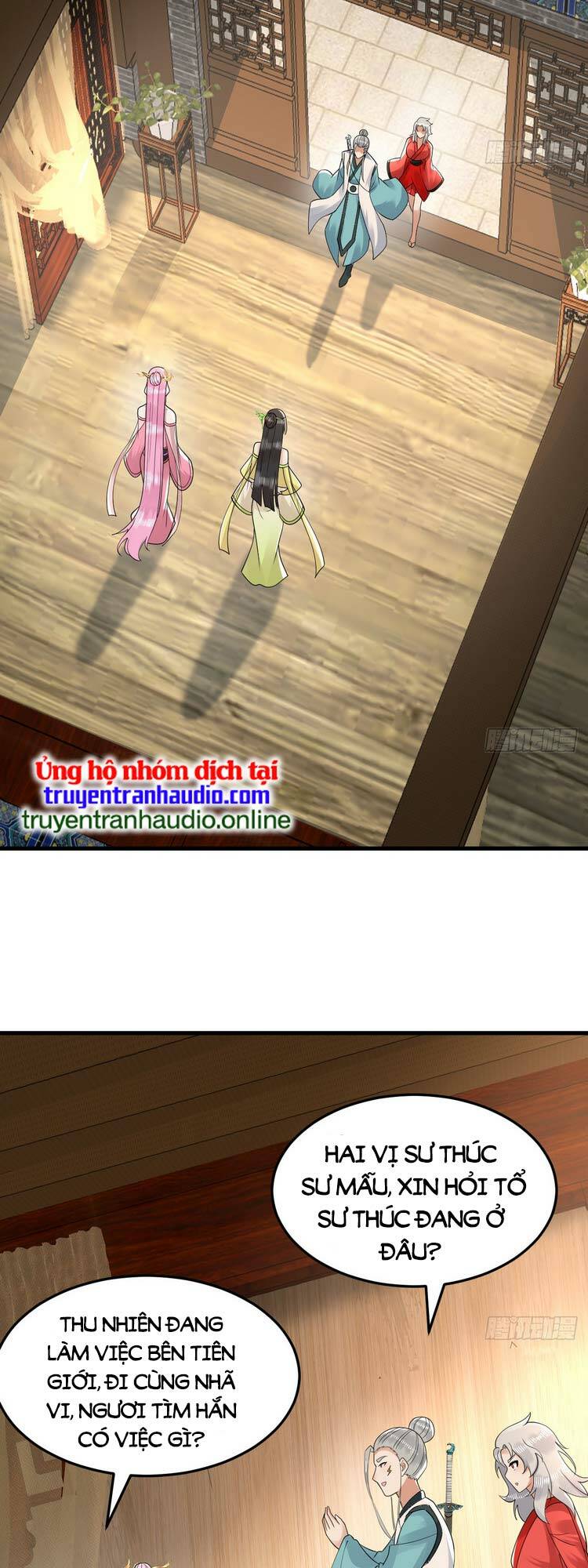 page_23.jpg
