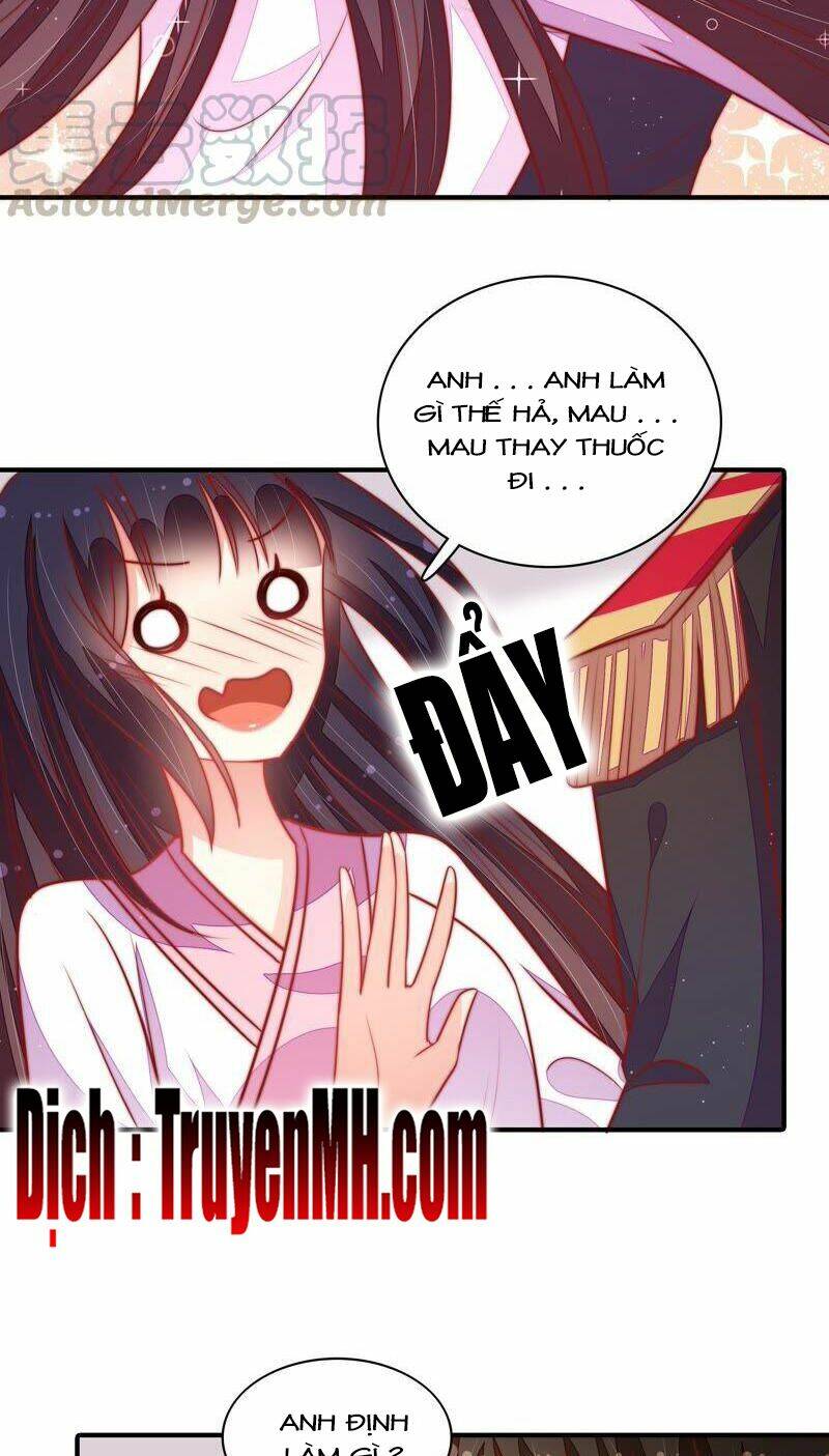 page_14.jpg