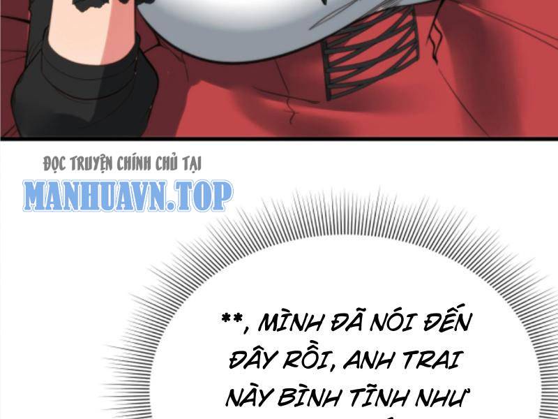 page_23.jpg