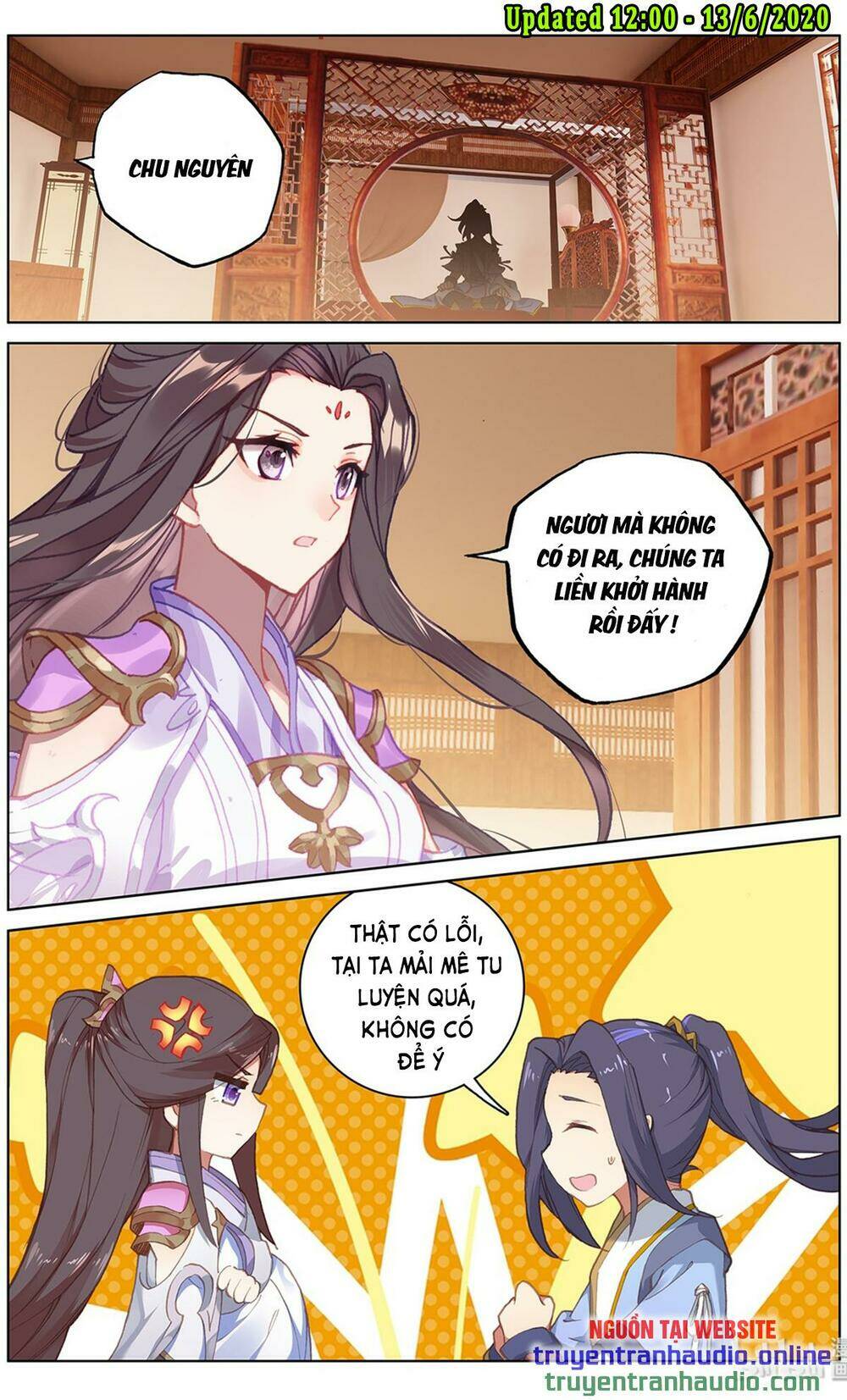 page_8.jpg