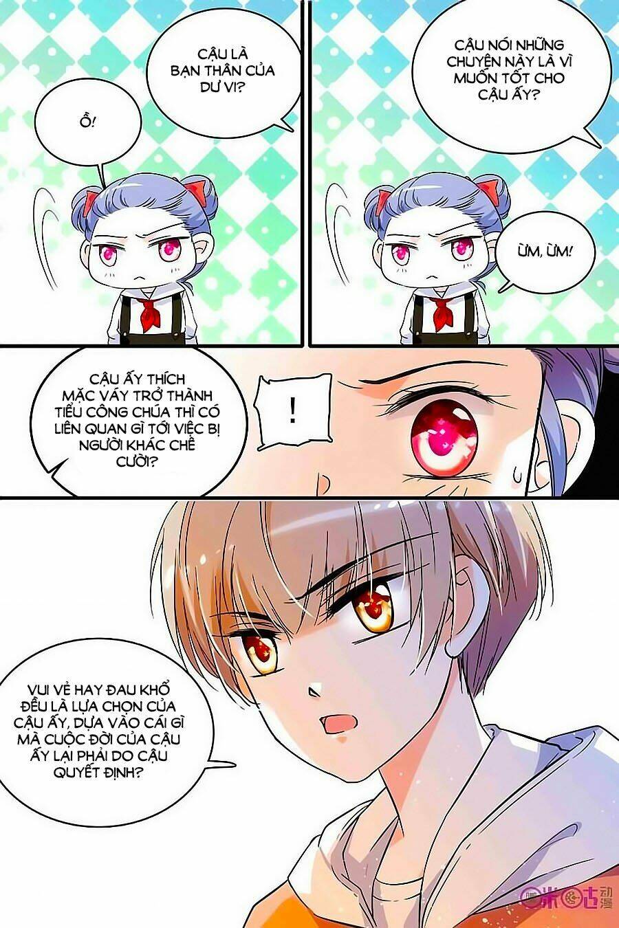 page_8.jpg