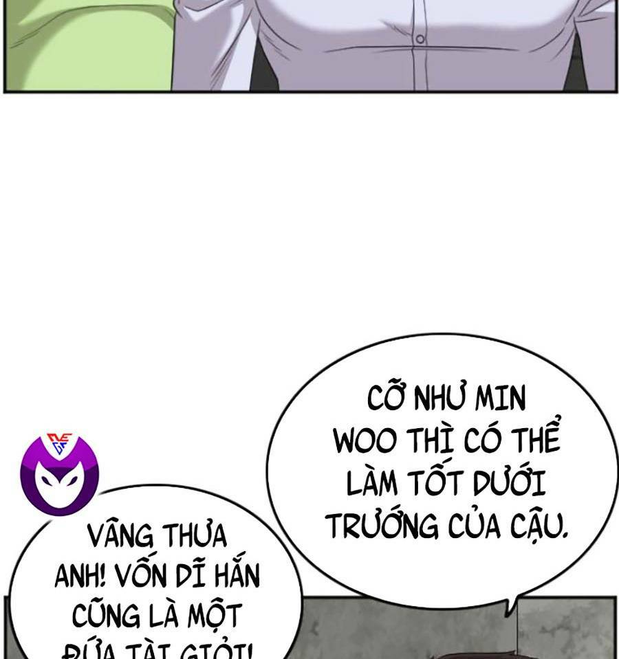 page_141.jpg