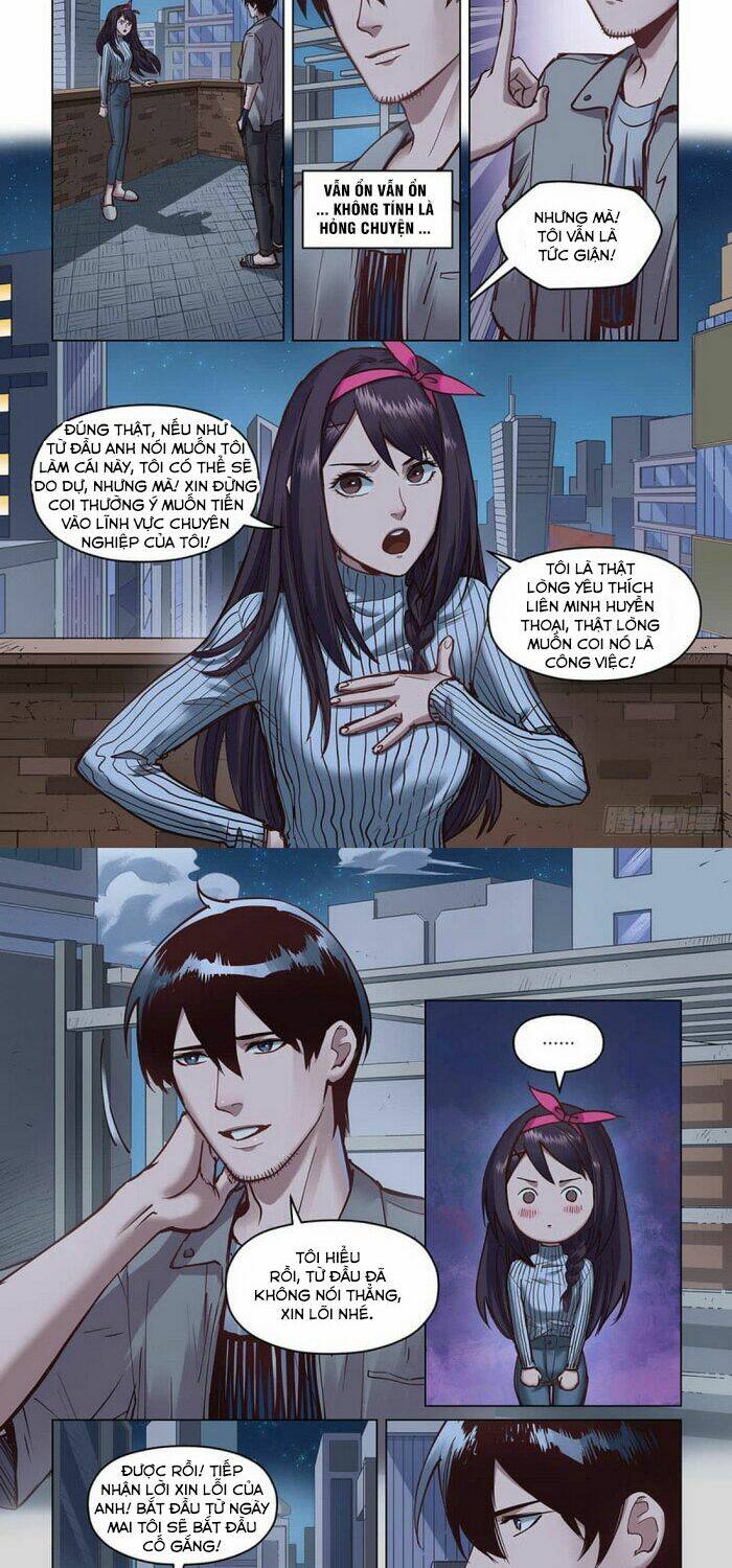 page_4.jpg