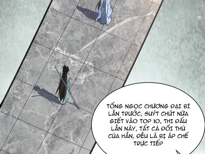 page_78.jpg