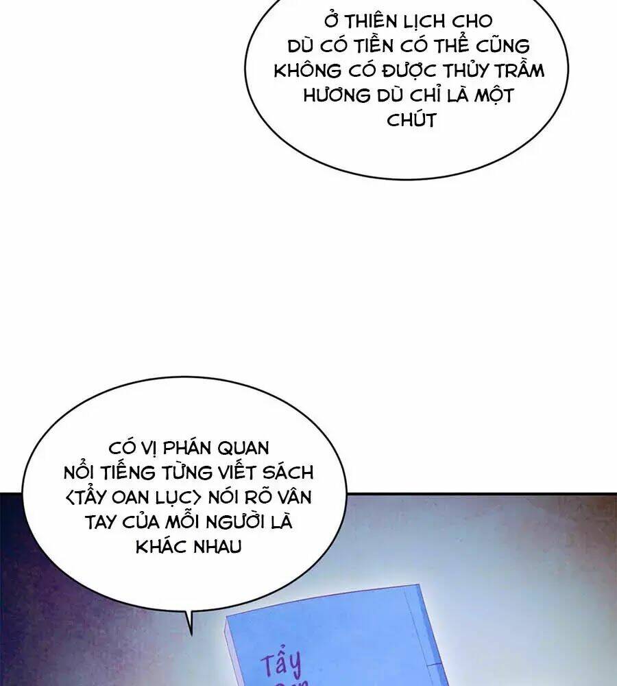 page_9.jpg