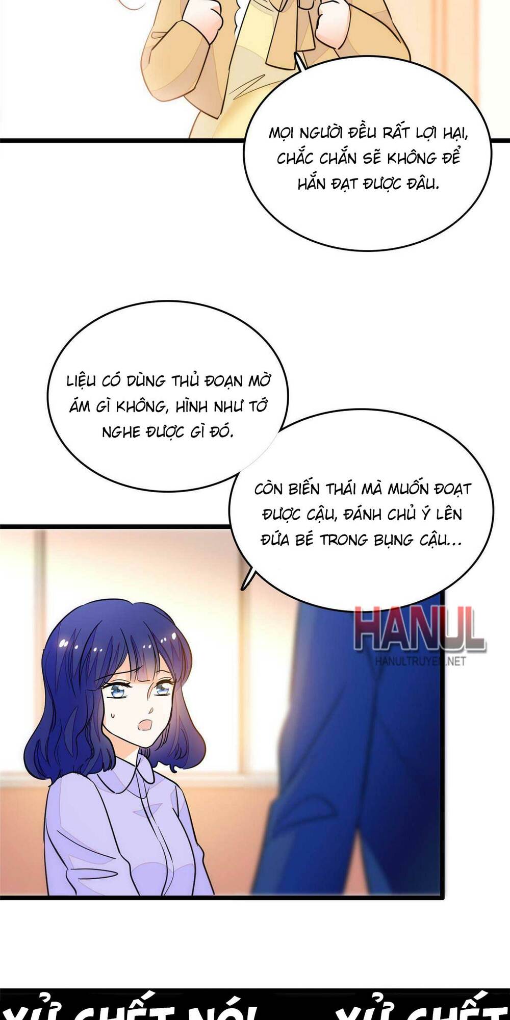 page_34.jpg