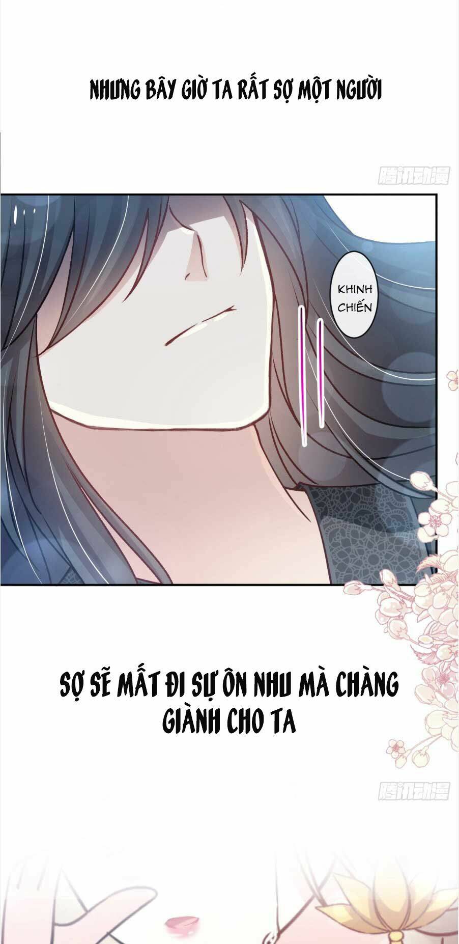 page_2.jpg