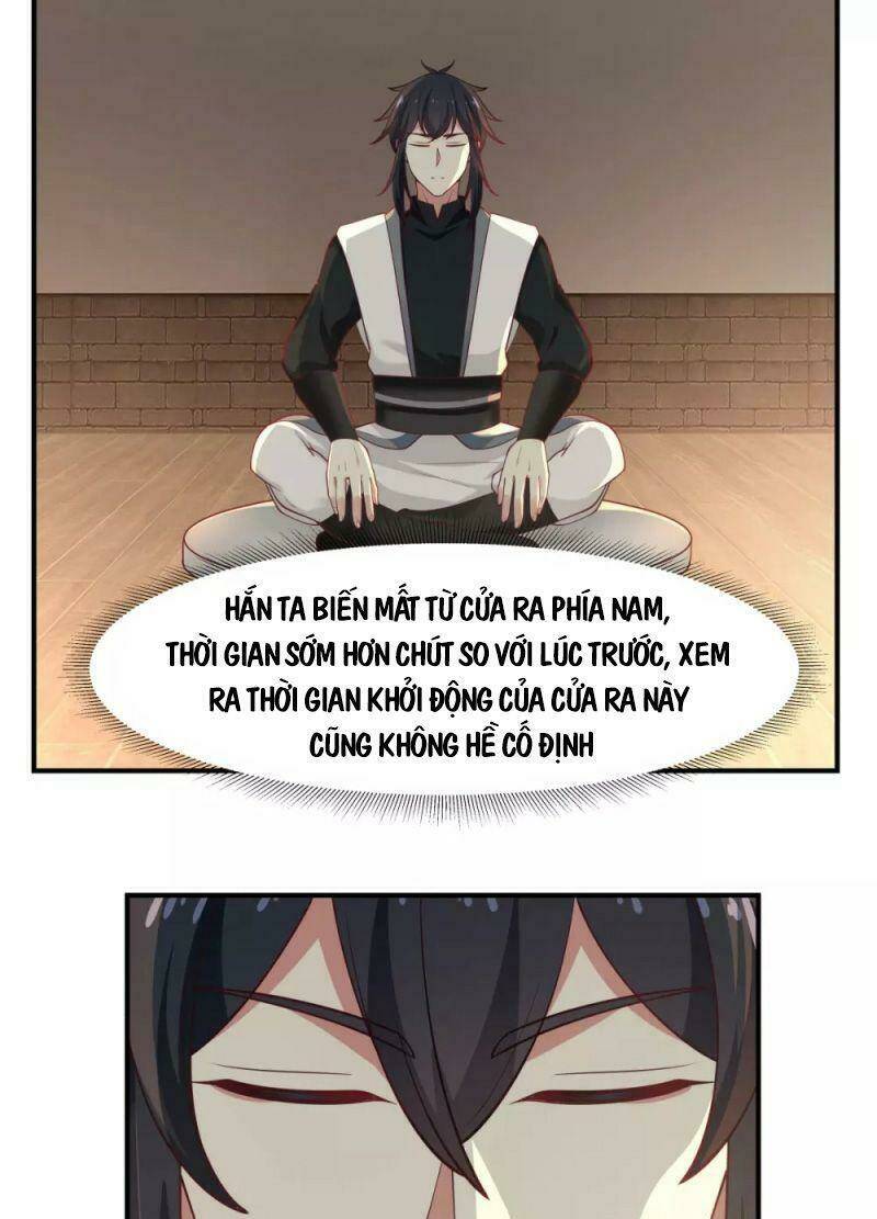 page_12.jpg