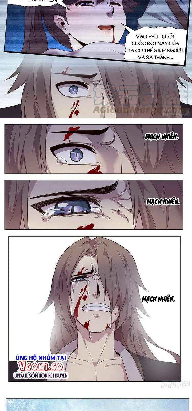 page_8.jpg