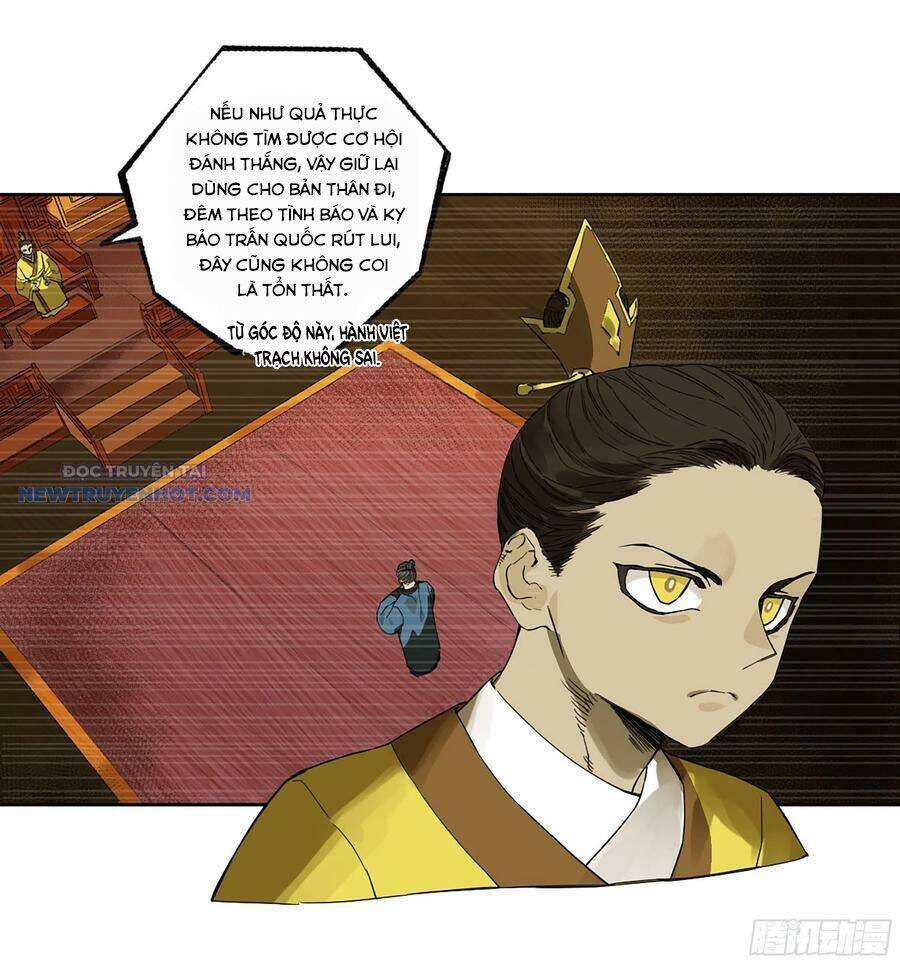 page_43.jpg