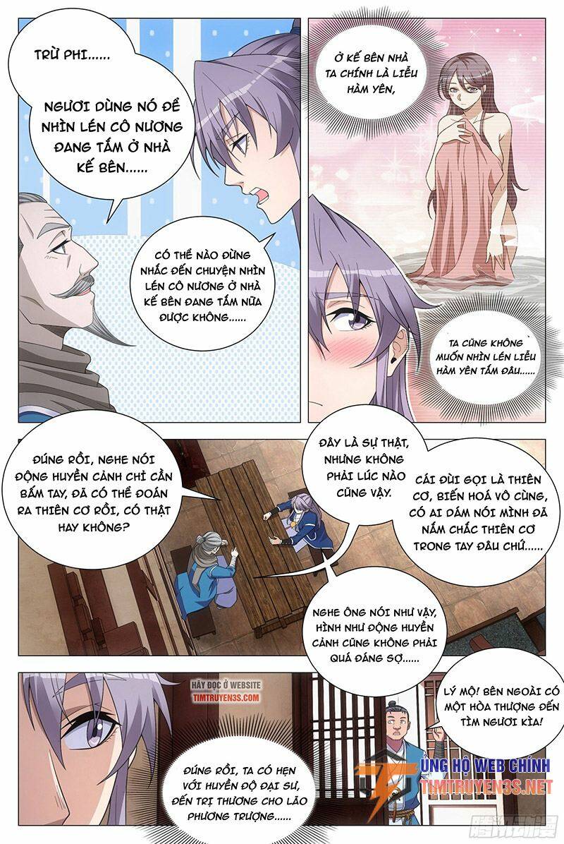 page_8.jpg