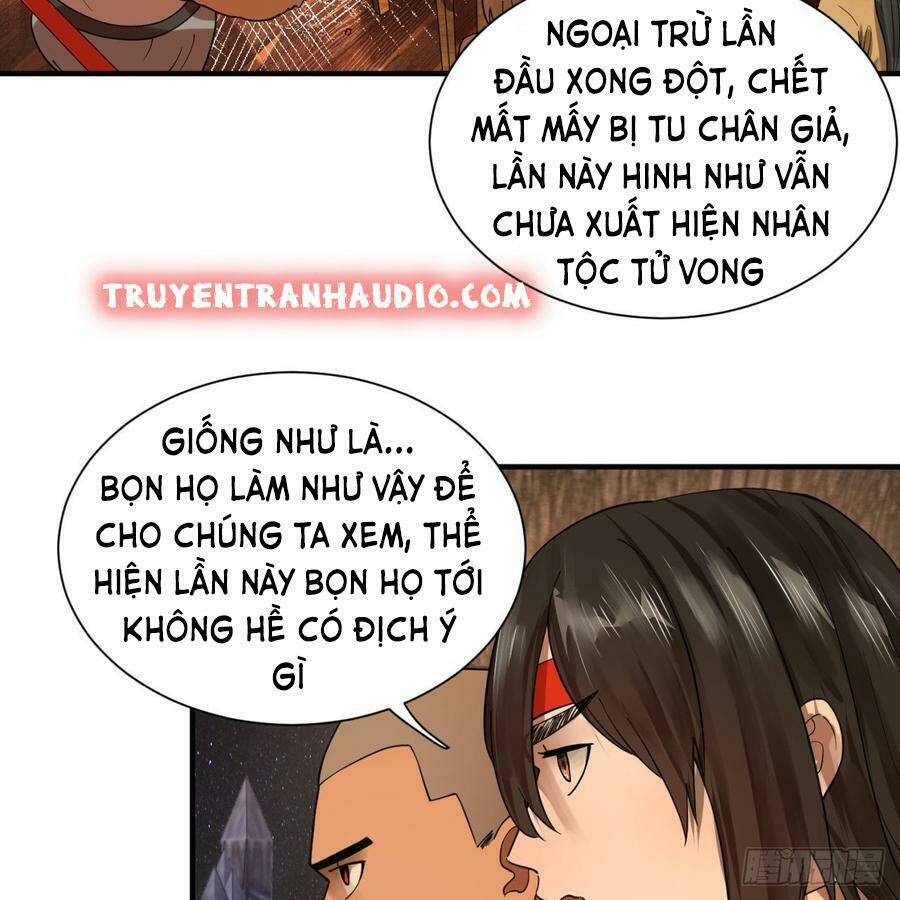 page_57.jpg
