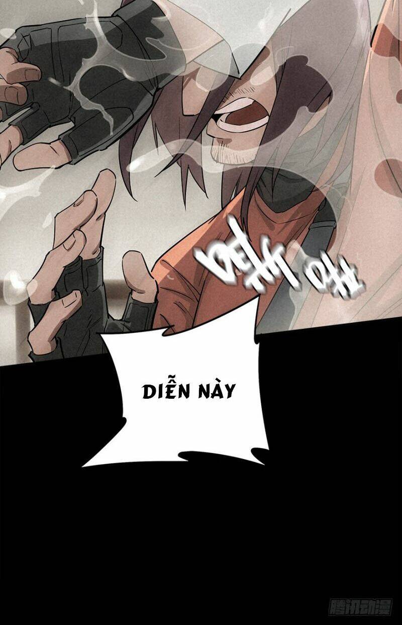 page_31.jpg
