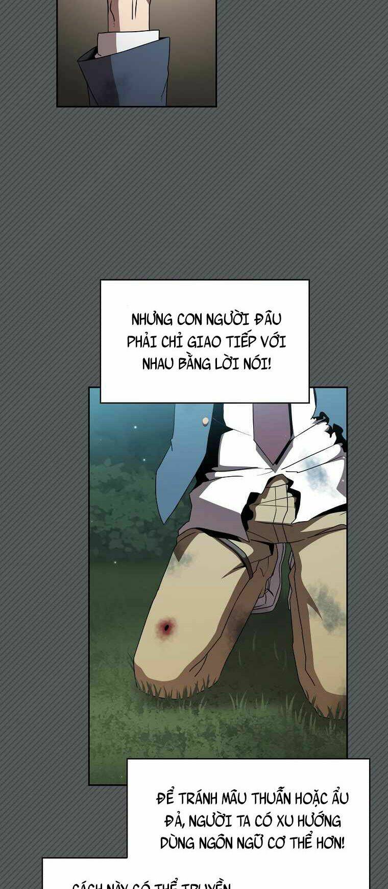 page_60.jpg