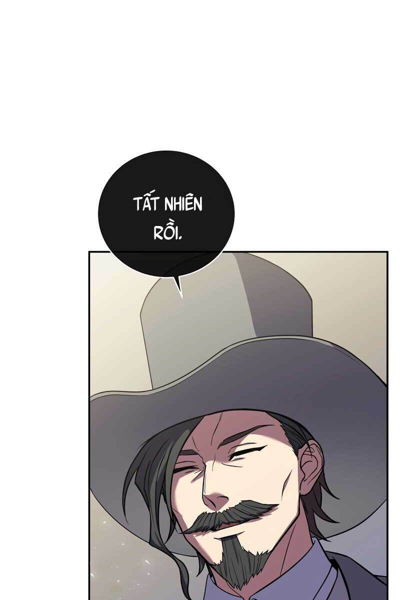 page_21.jpg