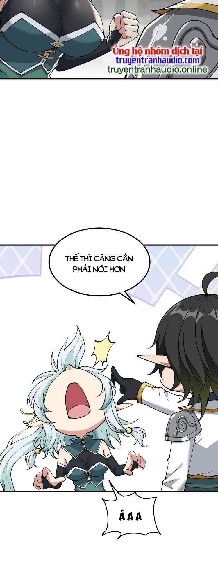 page_23.jpg