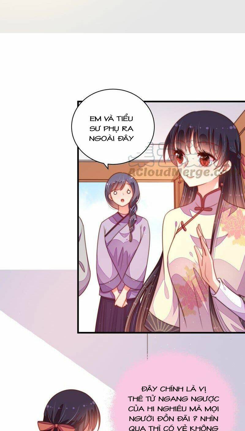 page_11.jpg