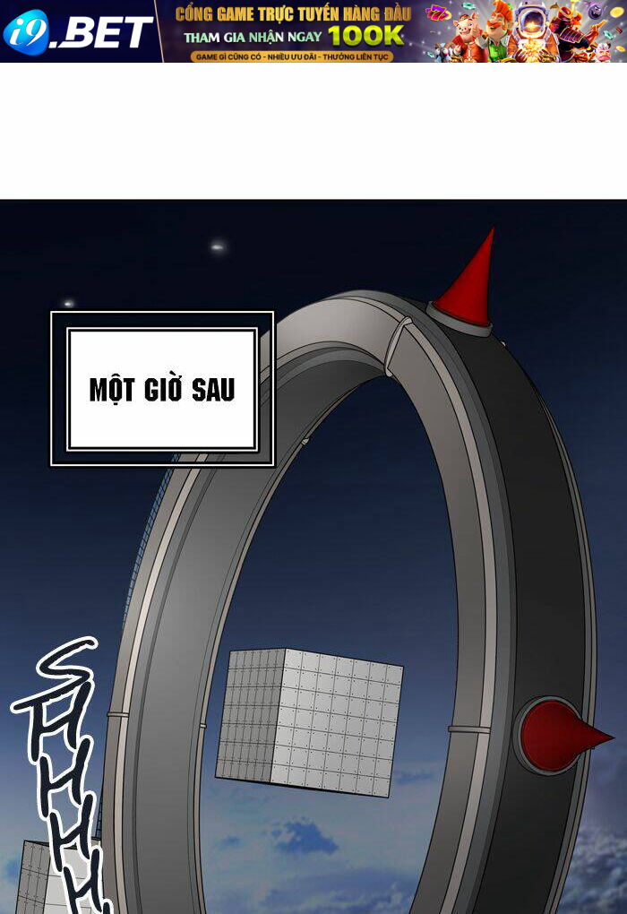 page_1.jpg