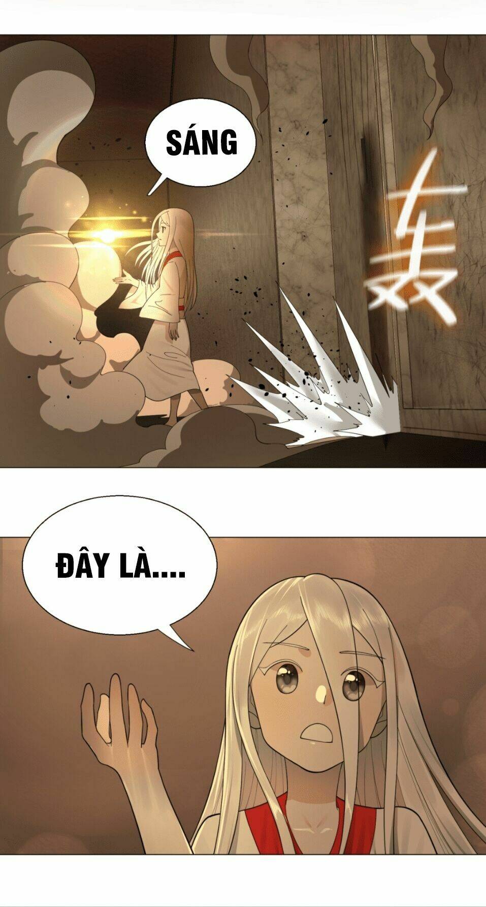 page_23.jpg