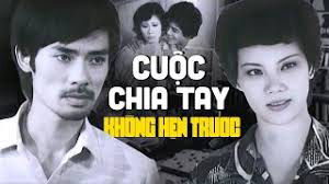 cuoc-chia-tay-khong-hen-truoc-poster.jpg