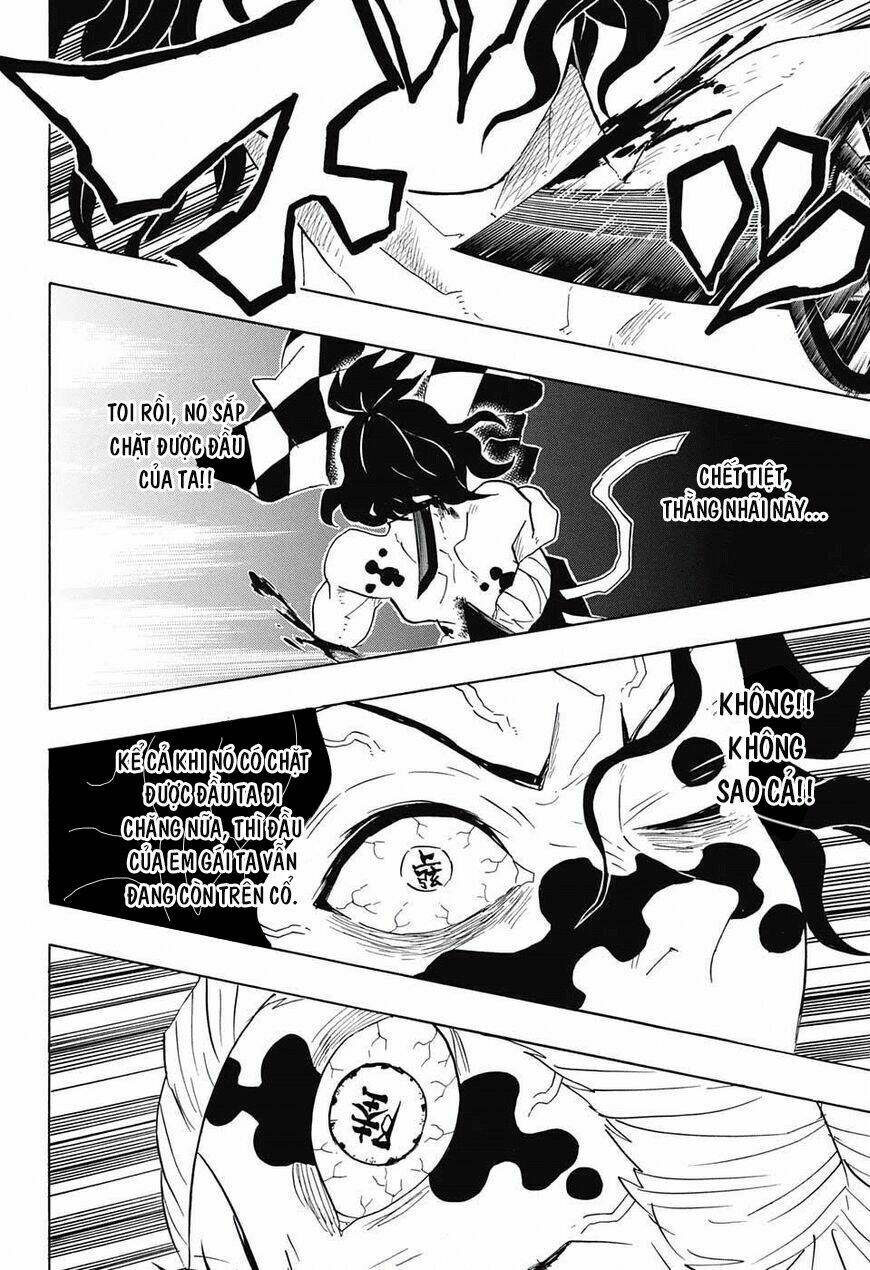 page_9.jpg
