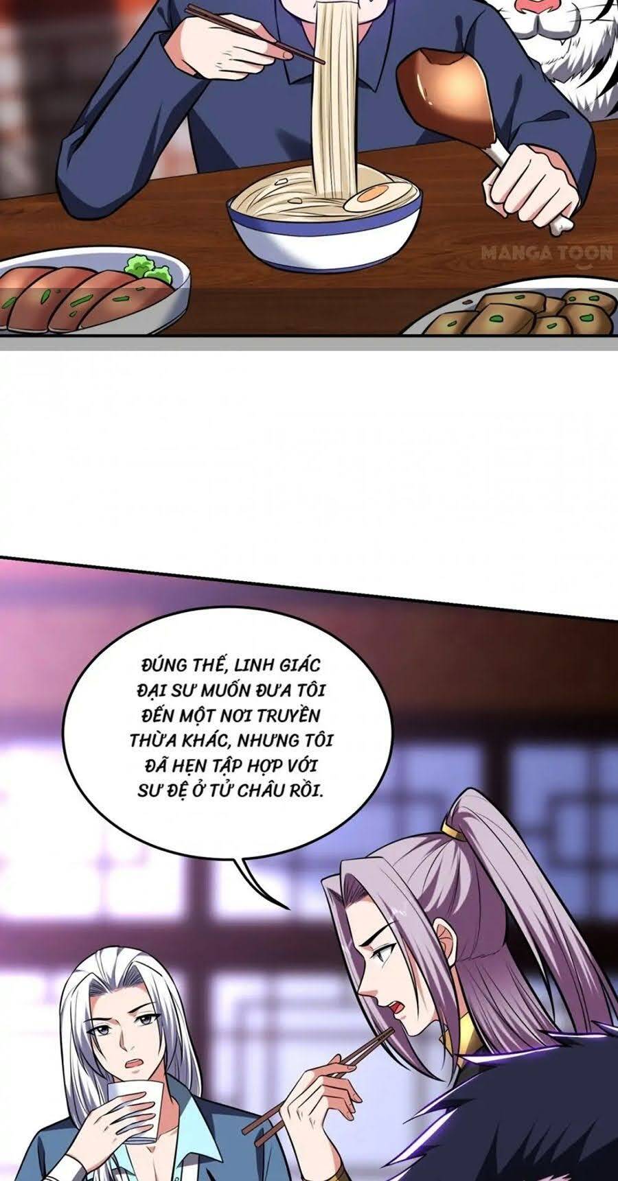 page_14.jpg