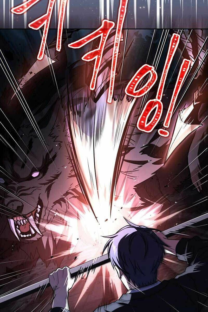 page_17.jpg