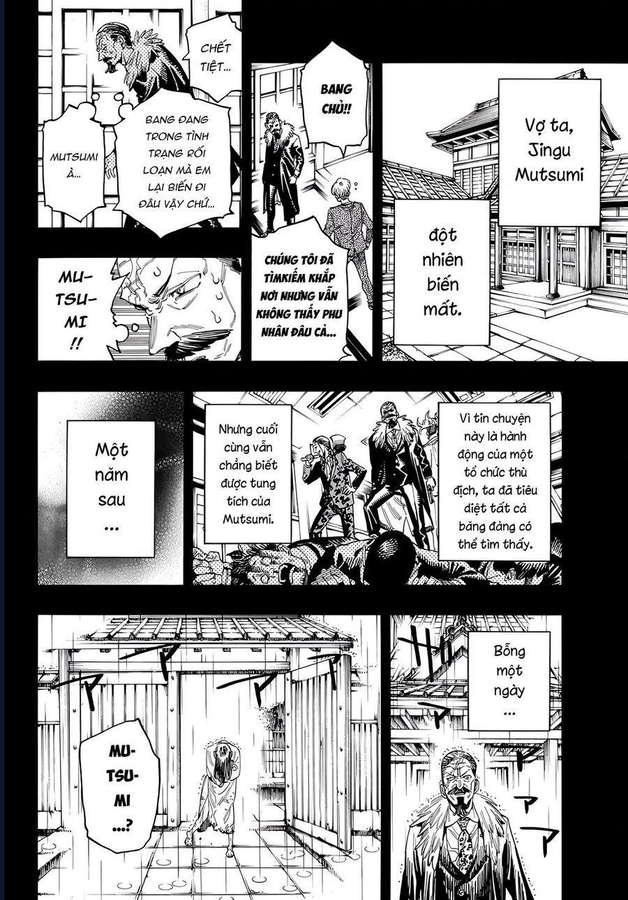 page_5.jpg