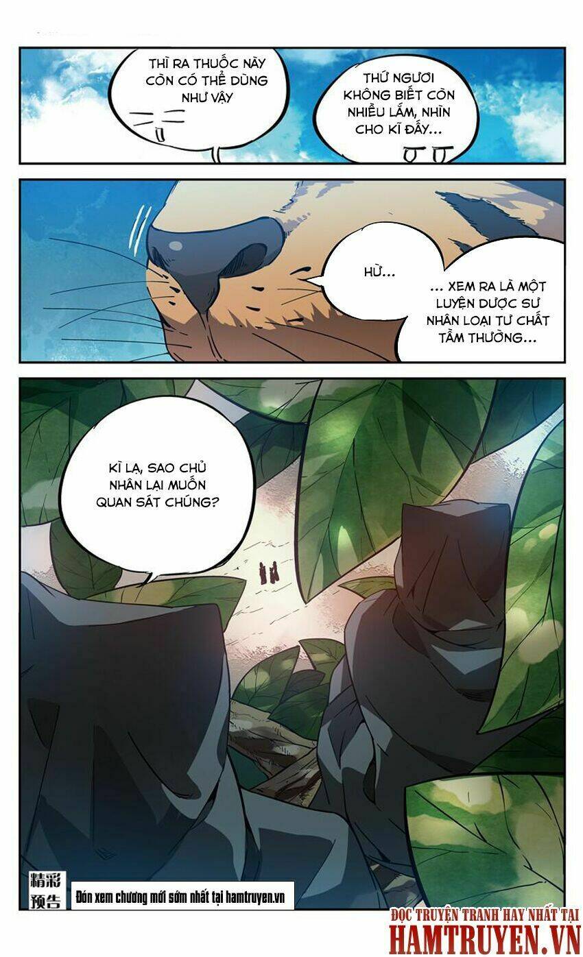page_25.jpg