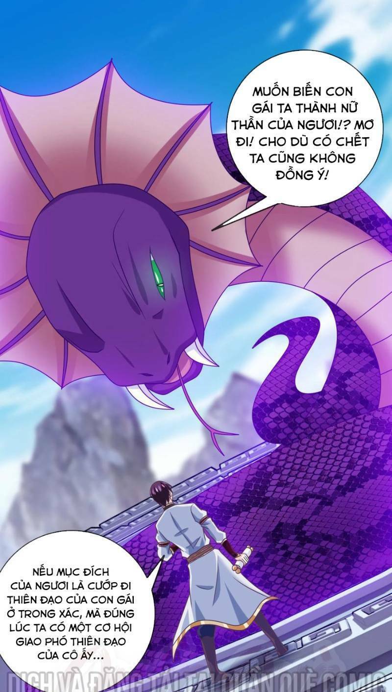 page_11.jpg