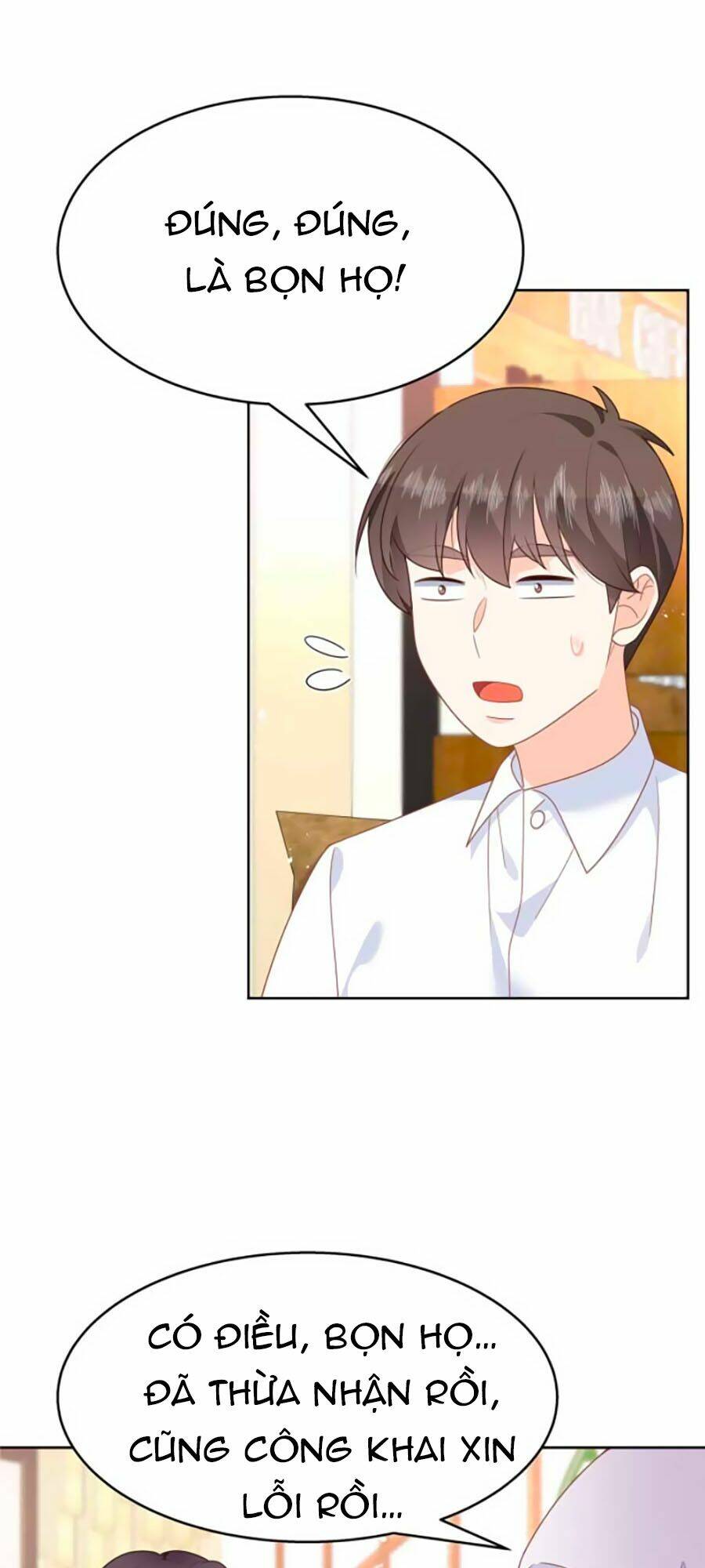 page_12.jpg