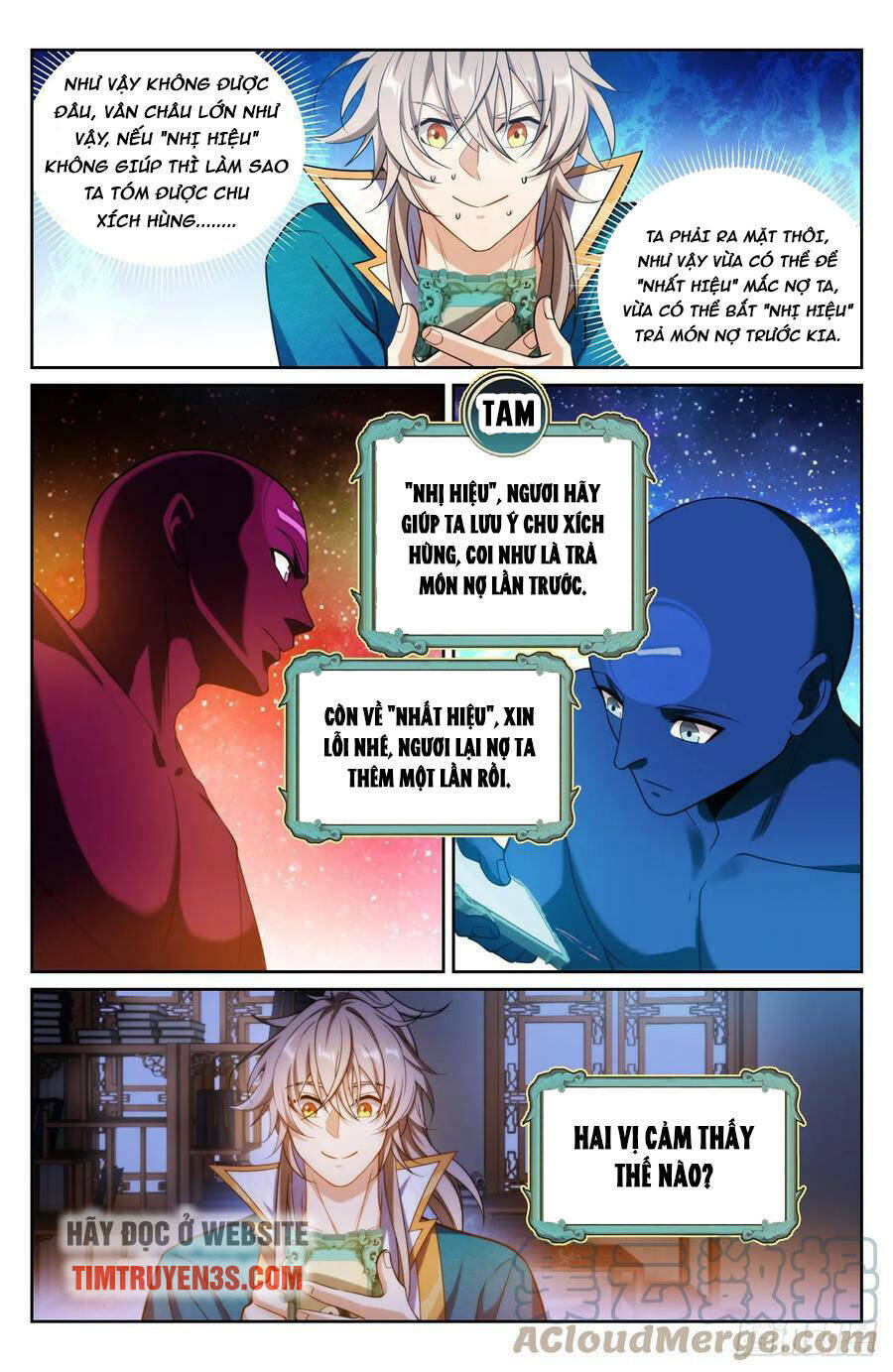 page_20.jpg