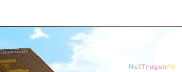 page_96.jpg