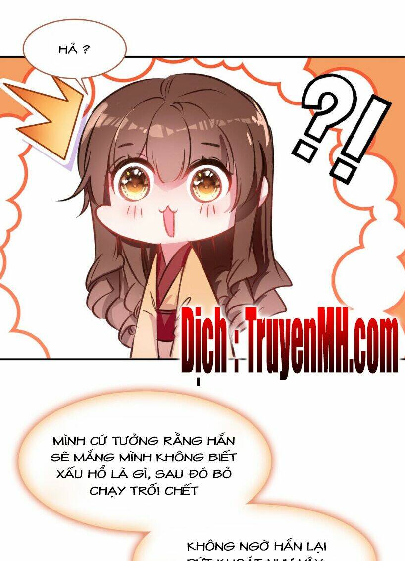 page_2.jpg