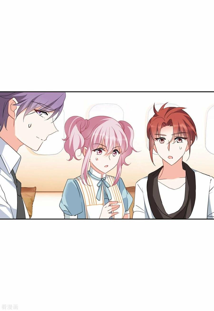 page_11.jpg