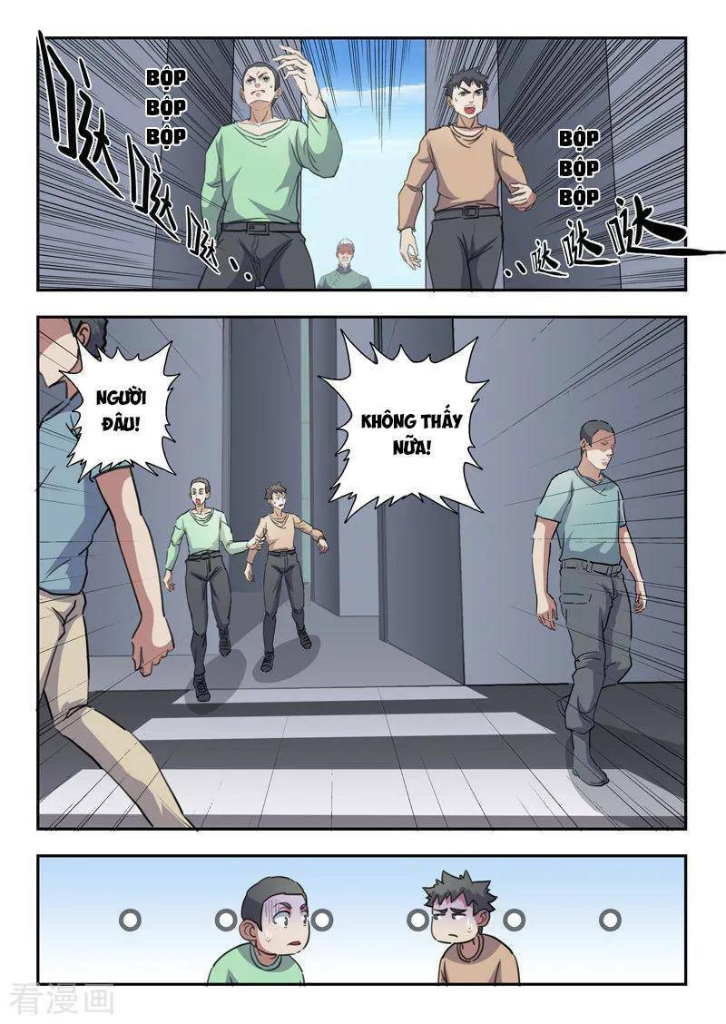page_4.jpg