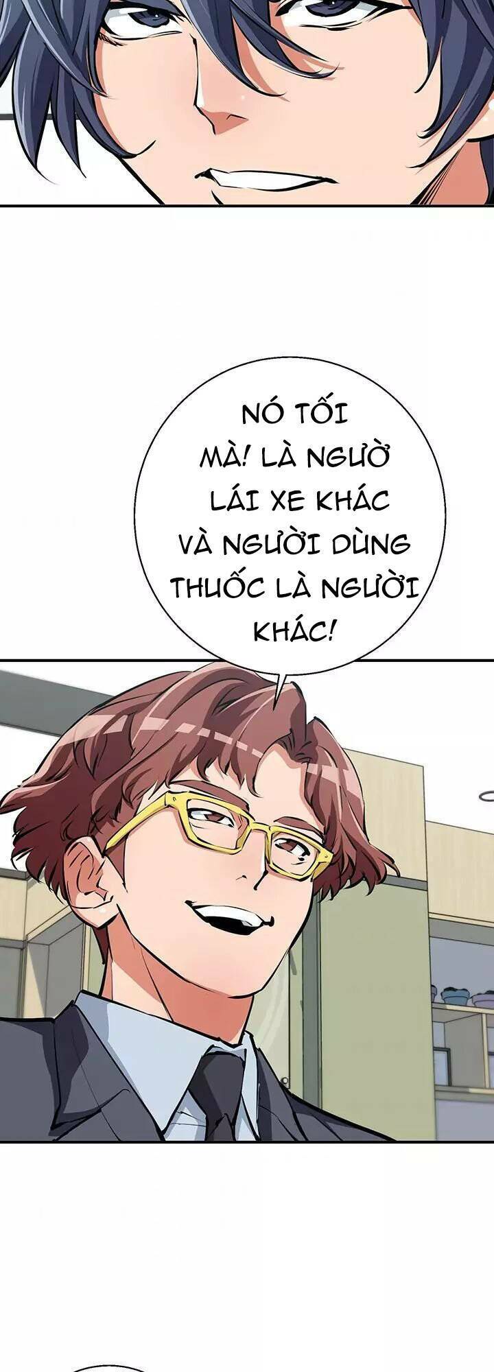 page_4.jpg