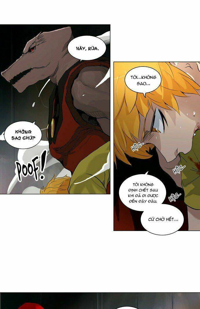page_5.jpg