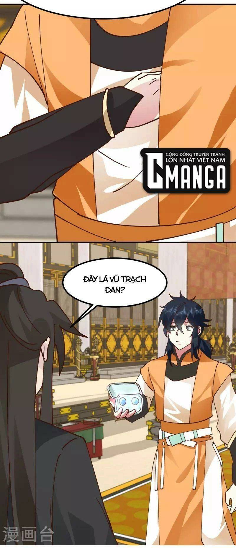 page_21.jpg