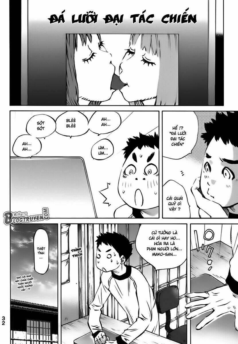 page_33.jpg