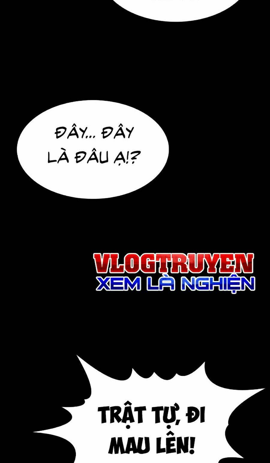page_42.jpg