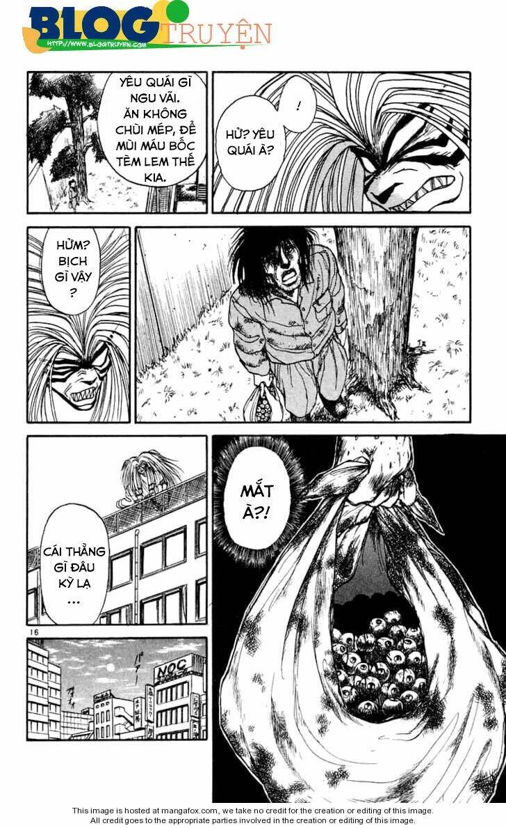 page_18.jpg