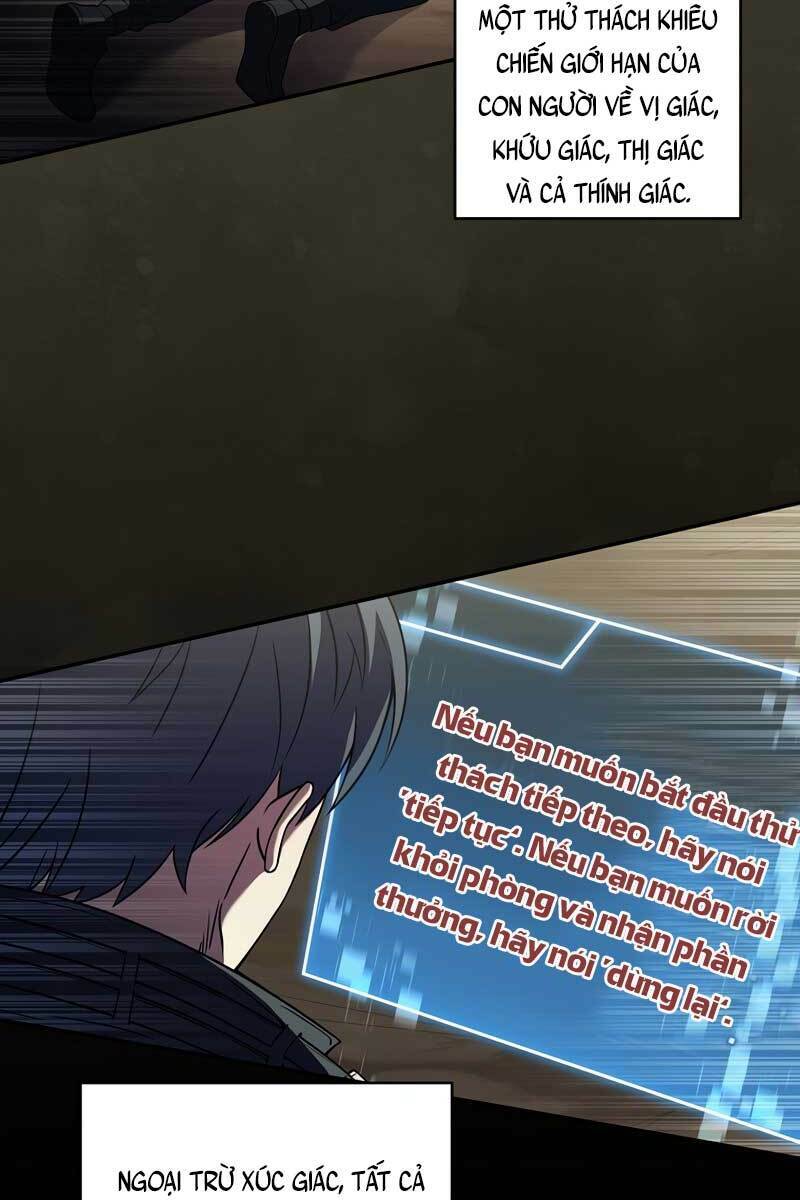 page_103.jpg