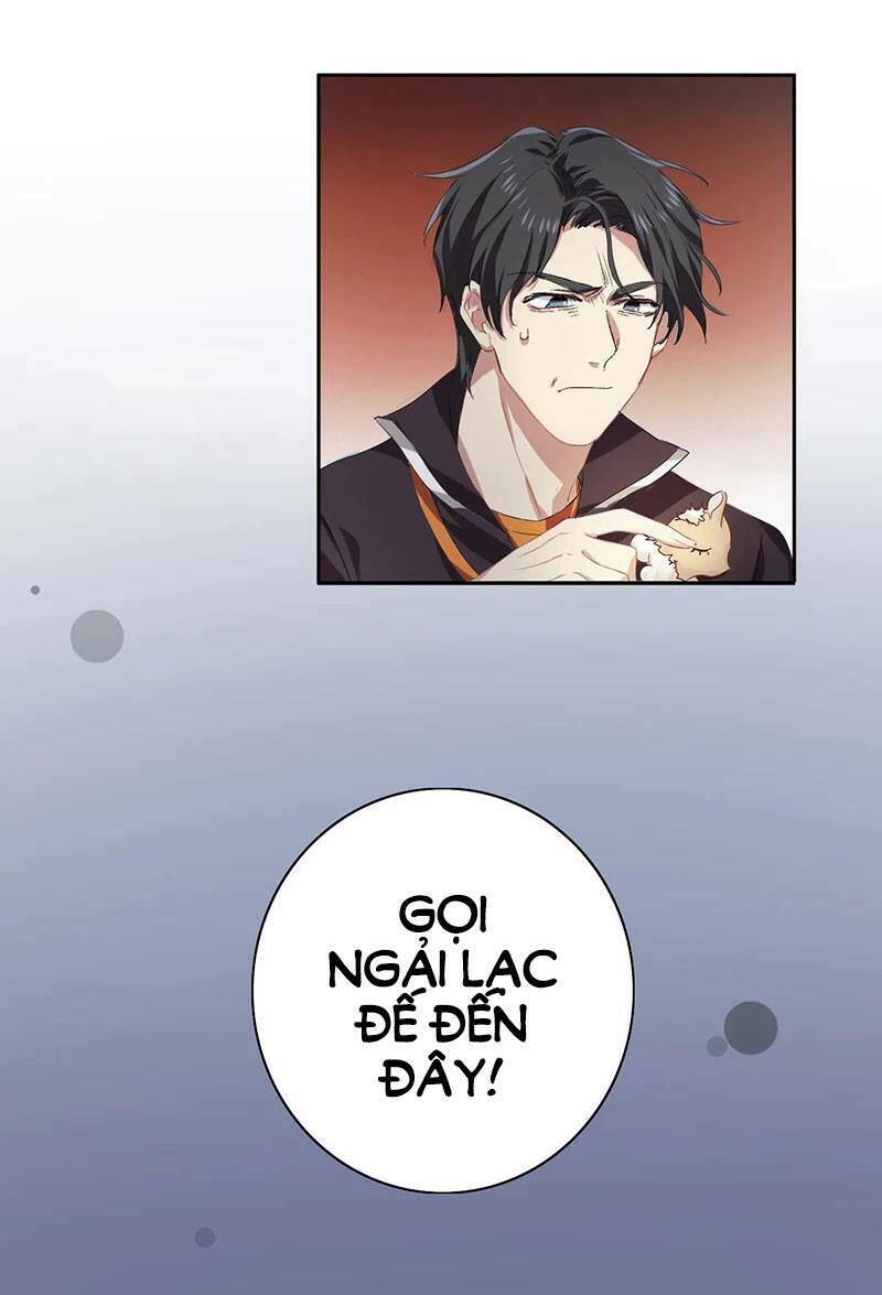 page_12.jpg