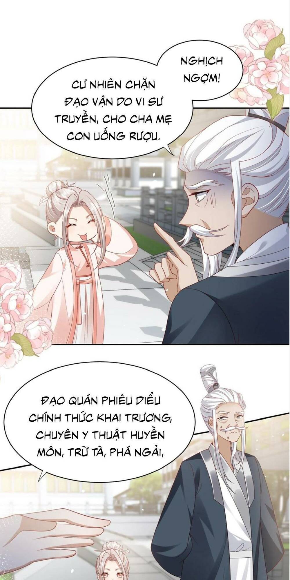 page_2.jpg