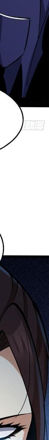 page_91.jpg